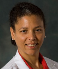 Deborah L Bernal, MD