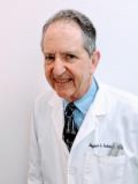 Dr. Stephen A Solotoff, MD